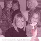 Stephanie Strauss's photo