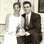 David Pryal's photo
