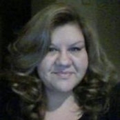 Robyn Painter's photo