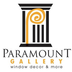 Paramount Gallery