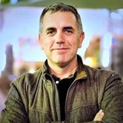 Foto von Davide Formica