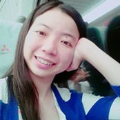 陳季優s foto