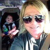 Donna Laurentius's photo