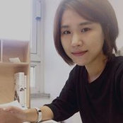 애란 김's photo