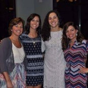 Charlene Troyer's photo