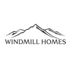Windmill Homes