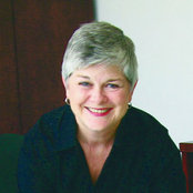 Barb Jeffrey's photo