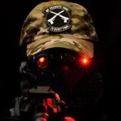 Mike Pender's photo
