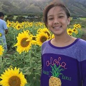 Jessica Jacinto's photo