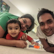 Foto von Prateek Bhatnagar