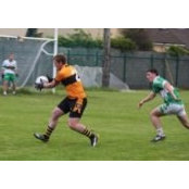 Photo de Pdraig Lynch