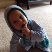 Carrie Estes Ford's photo
