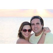 Anabella Feaugas's photo