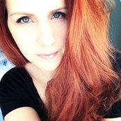 Foto von Kyra Wilson