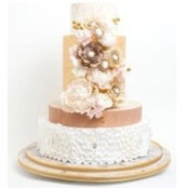 Ella Yovero's photo