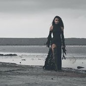 Alexandra Krotova's photo