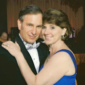 Eric Schwartz's photo
