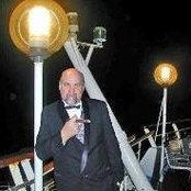 Norman Tarantino's photo