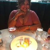 Ramona Haro's photo