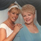 Kimberly Garrison-Madden's photo