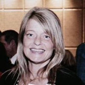 Foto von Karin Banks