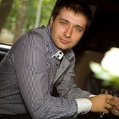 Максим Смирнов's photo