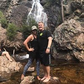 Emily Daviss's photo