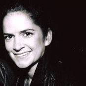 Julia Thimm's photo