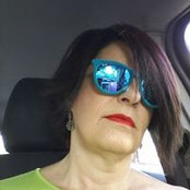 Adele D'agostinos billede