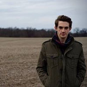 Caleb Chovan's photo