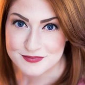 Hannah Lake's photo