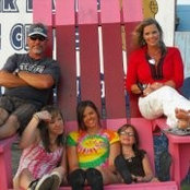 Kathie Stokes-Realtorさんの写真