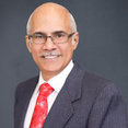 Jayesh Khatri-Remax Innovation's profile photo