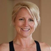 Kate Doran's photo