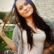 Viktorija Mikalauskaitė's photo