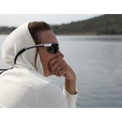 Tania Skrypnik's photo
