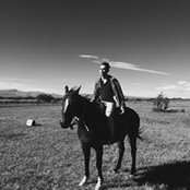 Thomas Chisholm's photo