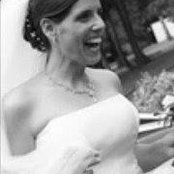 Photo de Suzanne OToole