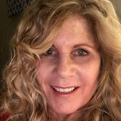 Coleen Thomas's photo