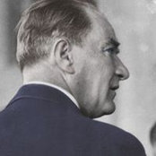 Salih Büyükçelebi's photo