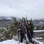 Beth Heiser's photo