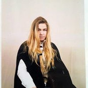 Regina Rourke's photo