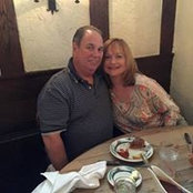 Jayne Bell's photo