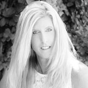 Photo de Karen Mikels