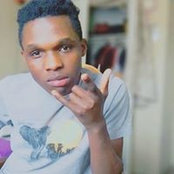 Breezy Patricks foto