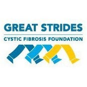 Dina Moore's photo