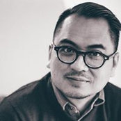 Joshua Fernandez's photo