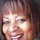 lori_meadows