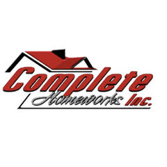 Complete Homeworks Inc.