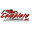 Complete Homeworks Inc.